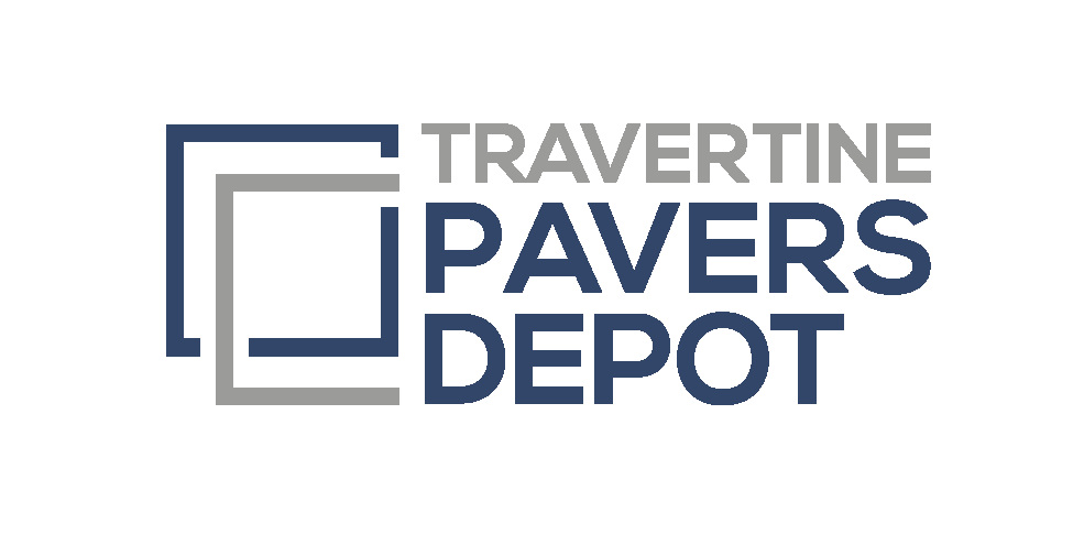 Travertine Pavers Depot