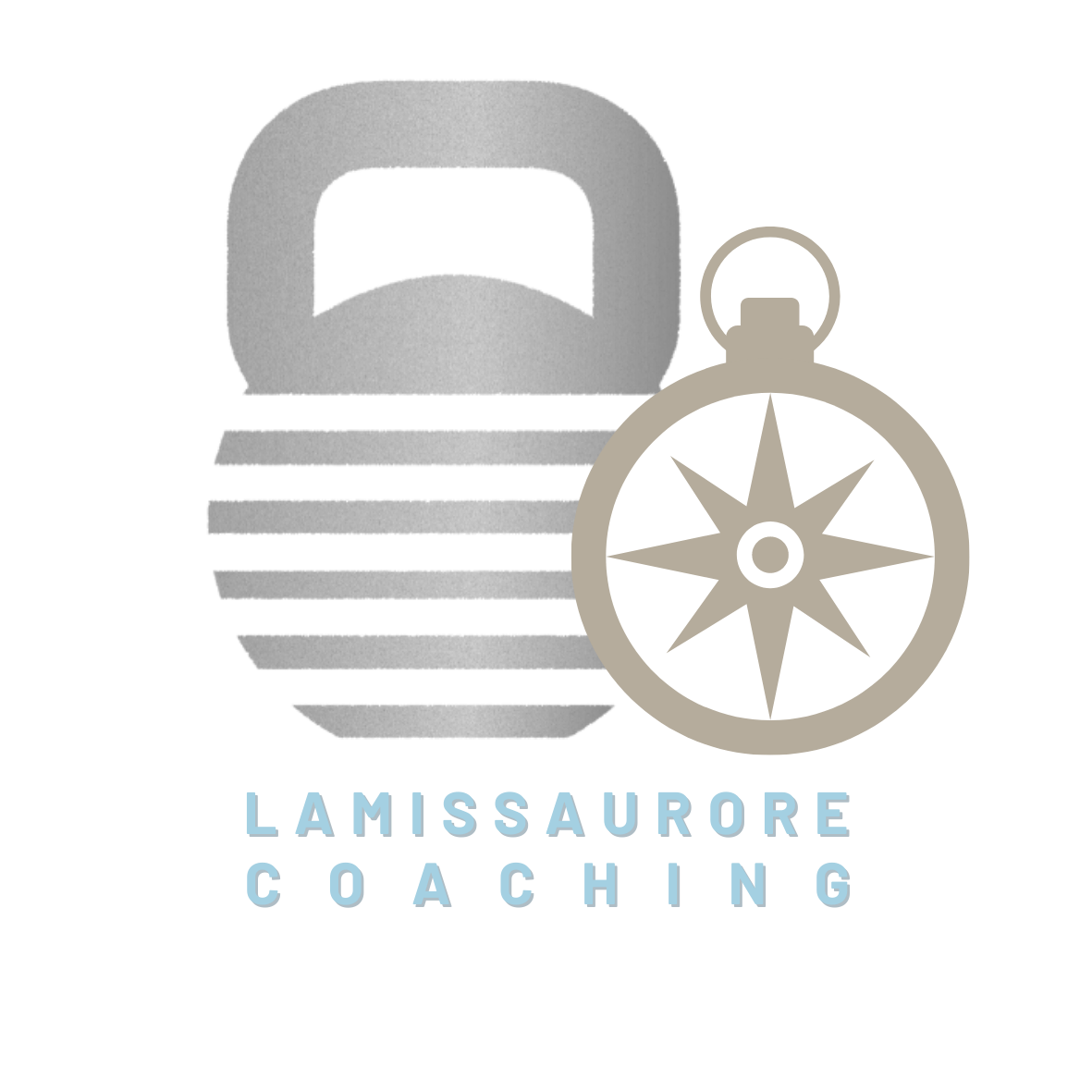 Lamissaurore Coaching