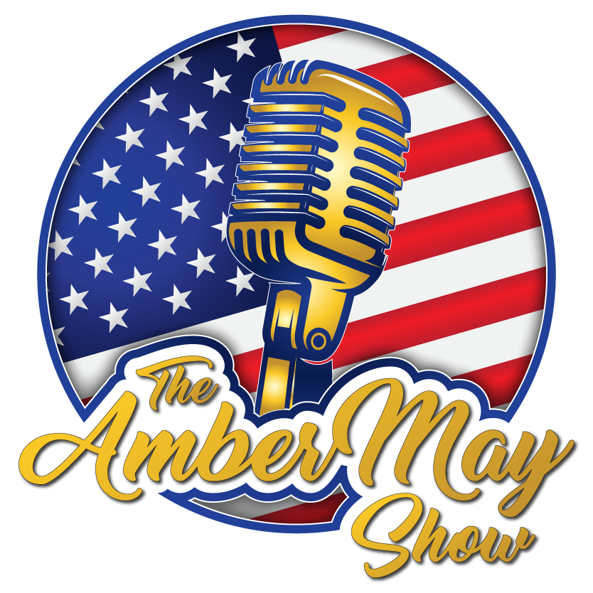 The Amber May Show