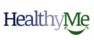 HealthyMe
