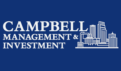 Campbell Mgmt