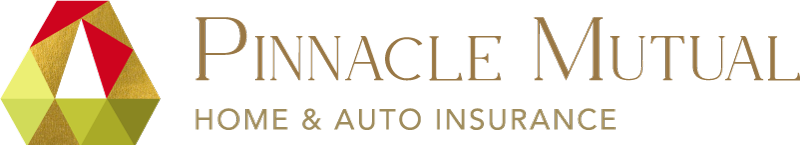Pinnacle Mutual Home &amp; Auto Insurance
