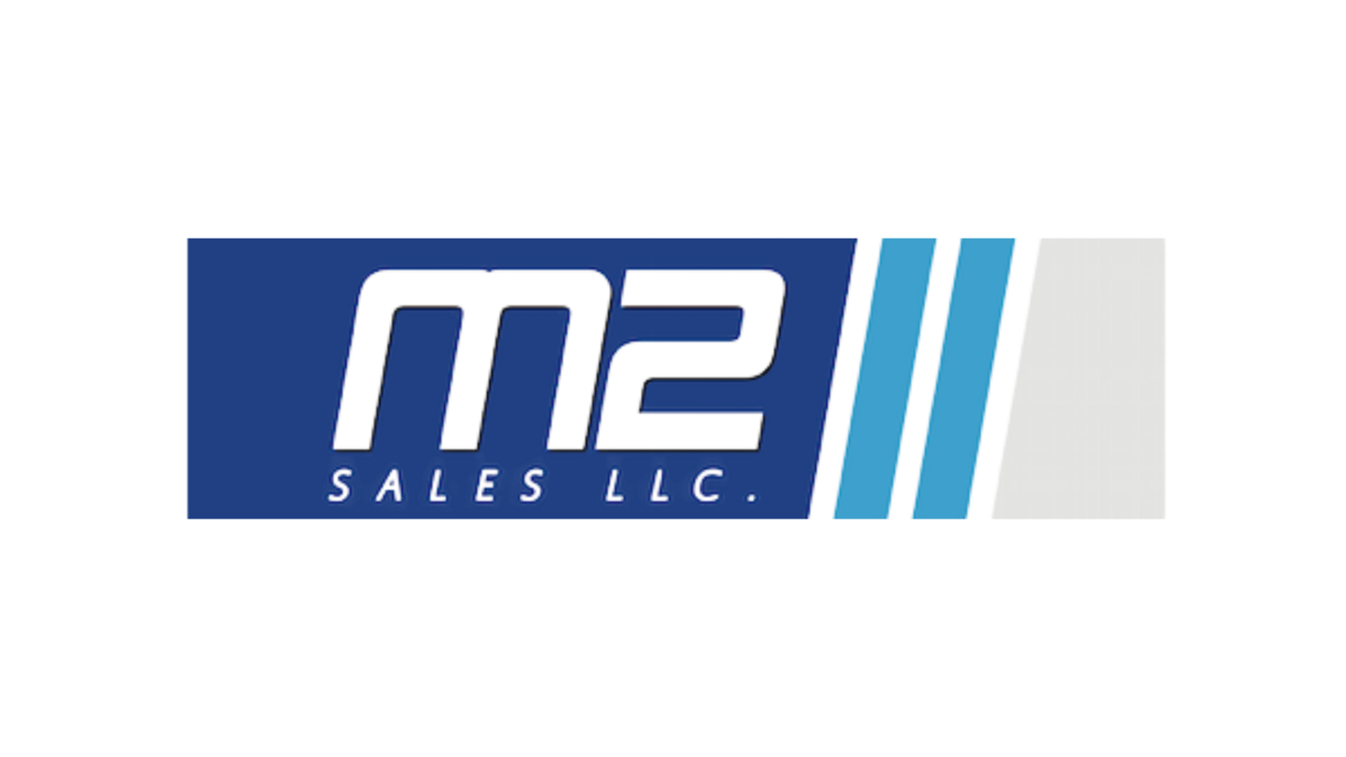 M2 Sales LLC