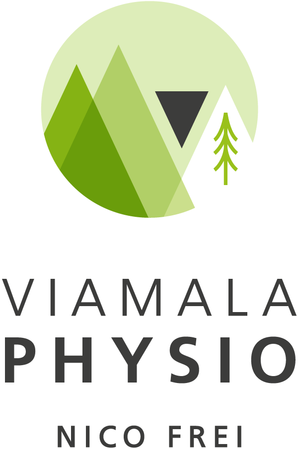 Viamala Physio