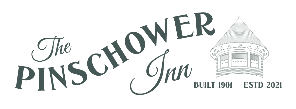 The Pinschower Inn