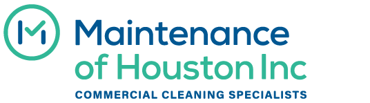 Maintenance of Houston, Inc.