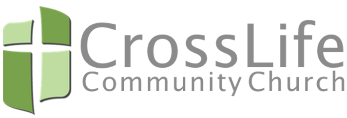 CrossLife Community Church