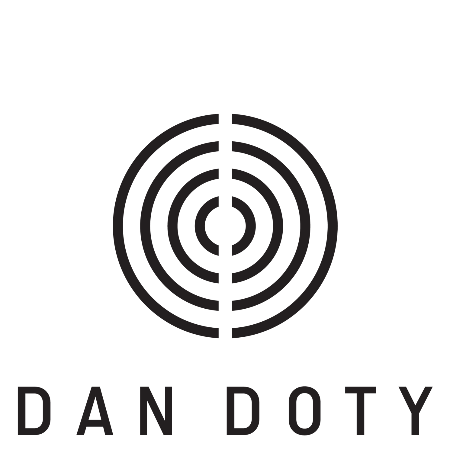 Dan Doty