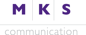 MKS Communication