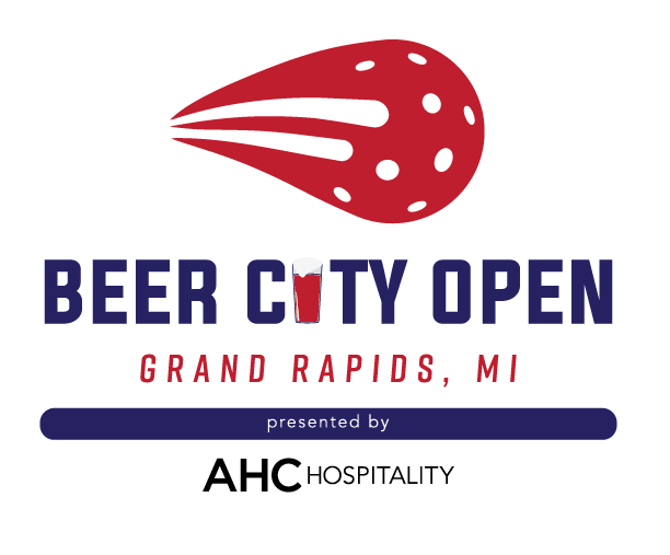 Beer City Open