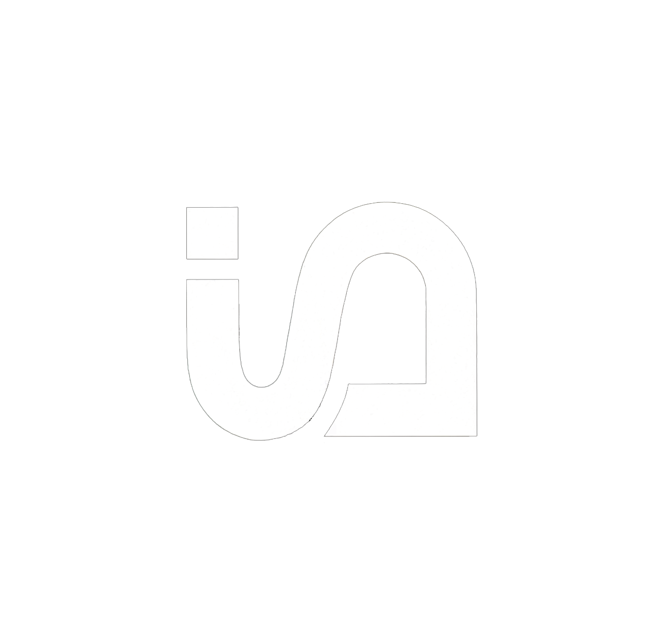 VAstudio