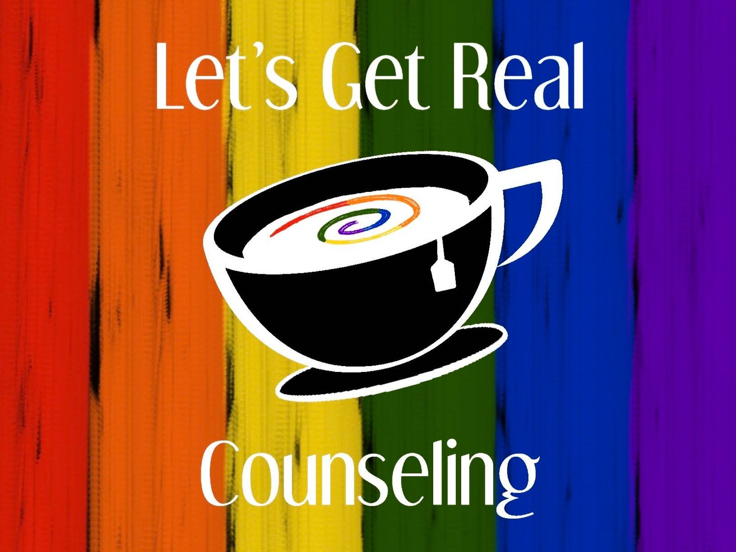 Let&#39;s Get Real Counseling: Queer-affirming counseling for religious trauma in Phoenix, AZ