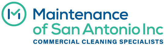 Maintenance of San Antonio, Inc.