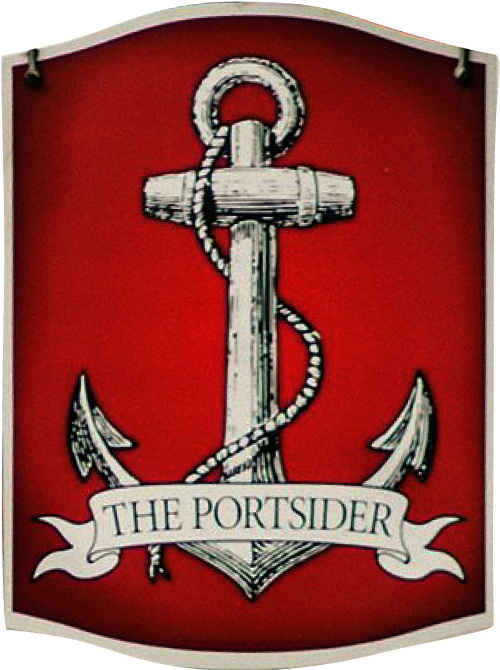 The Portsider