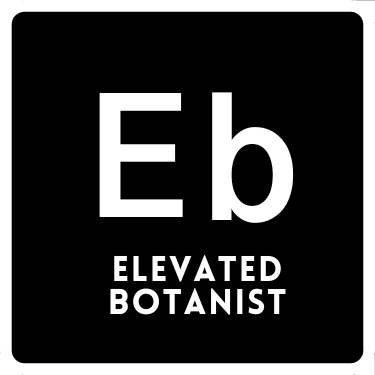 Elevated Botanist
