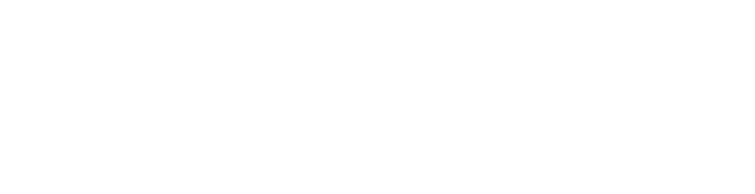 Gashora Girls Academy of Science &amp; Technology