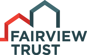 Fairview Trust Fund