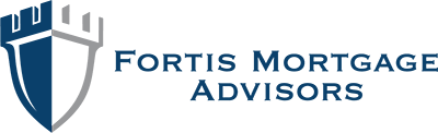 Fortis Mortgage Advisors