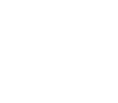 The Red Tent