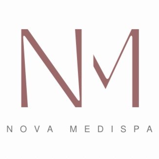 Nova MediSpa  