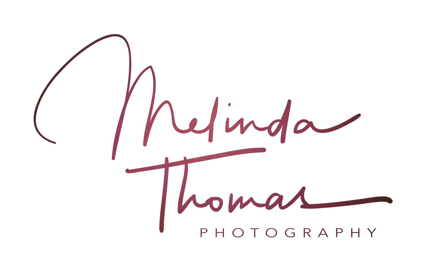 Hobart Photographer | Melinda Thomas Photography