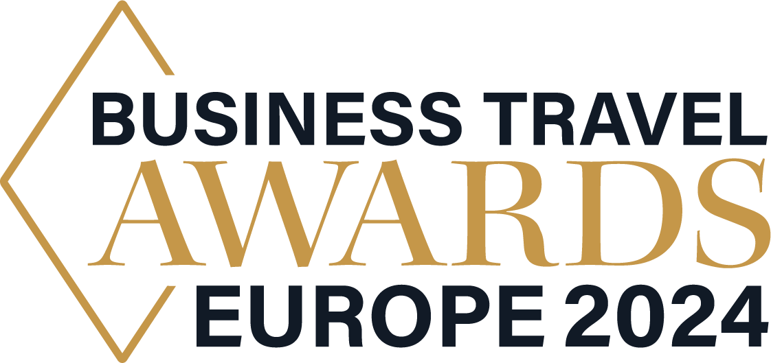 Business Travel Awards Europe