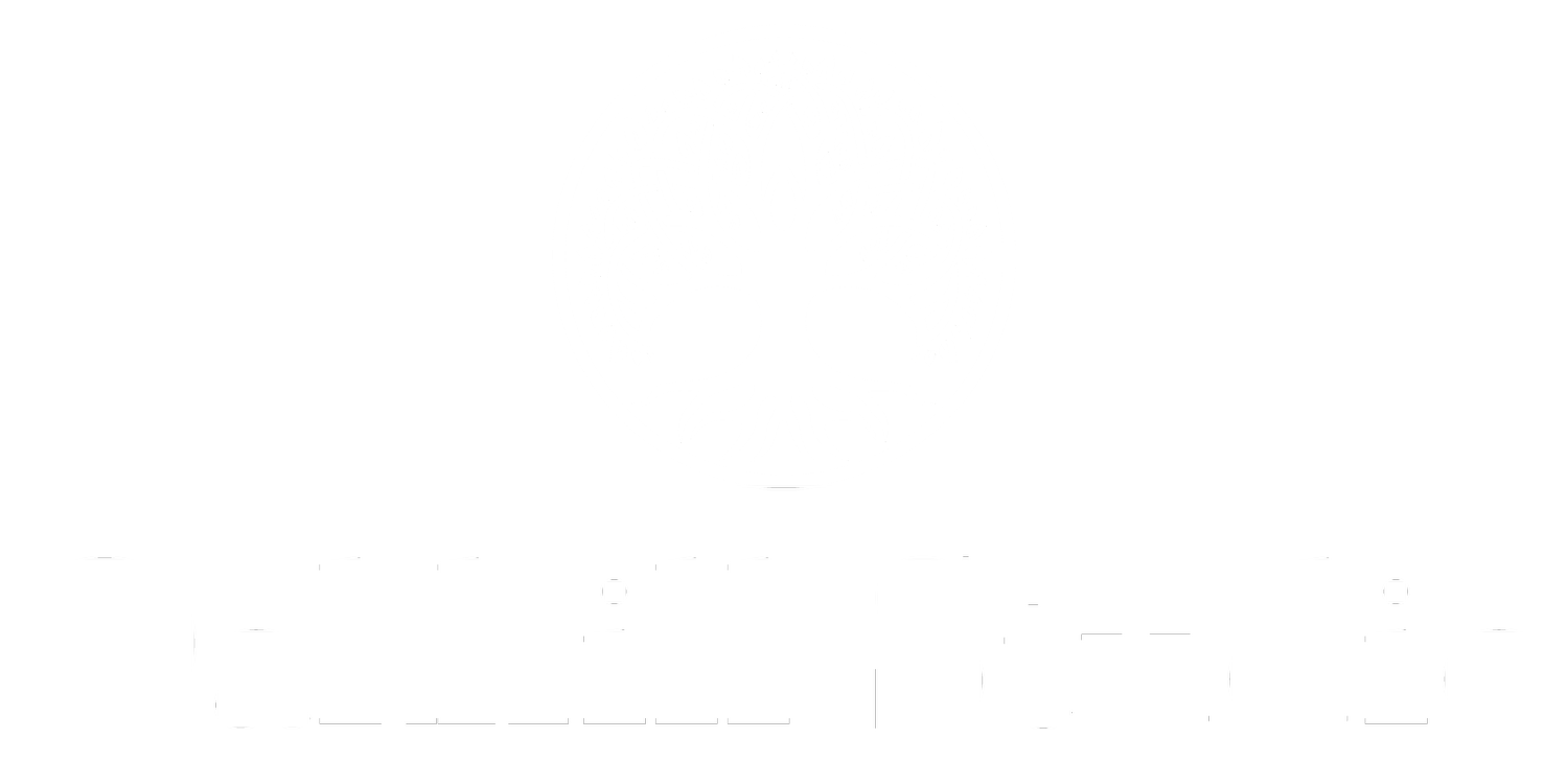 Oakhill Studio