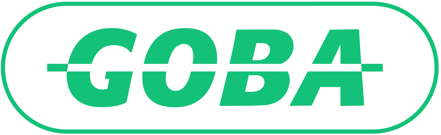 Goba GmbH