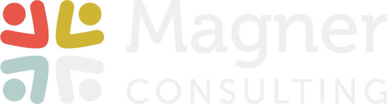 Magner Consulting
