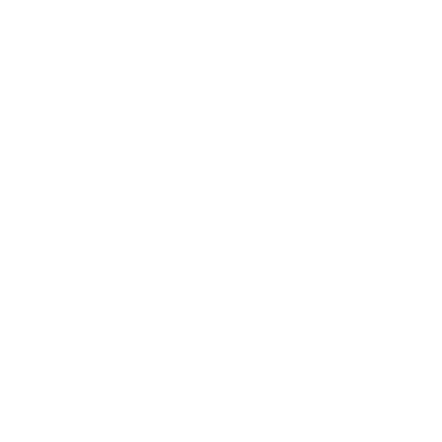 Twin Cities Birth Center