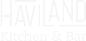 Haviland Kitchen and Bar
