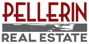 Pellerin Real Estate
