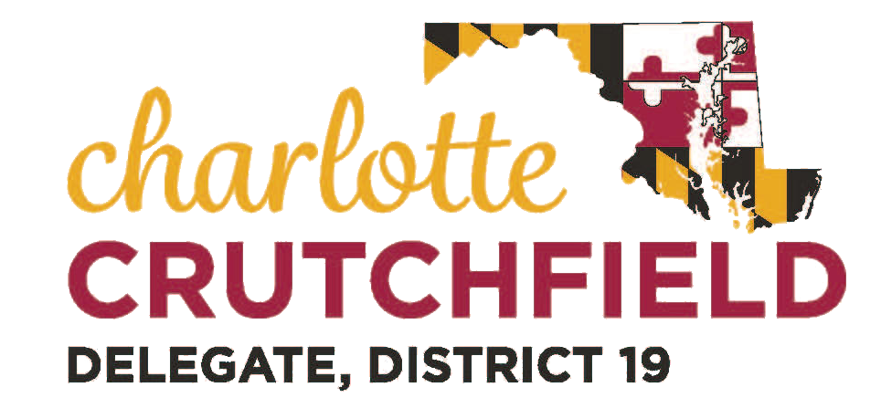 Vote for Charlotte