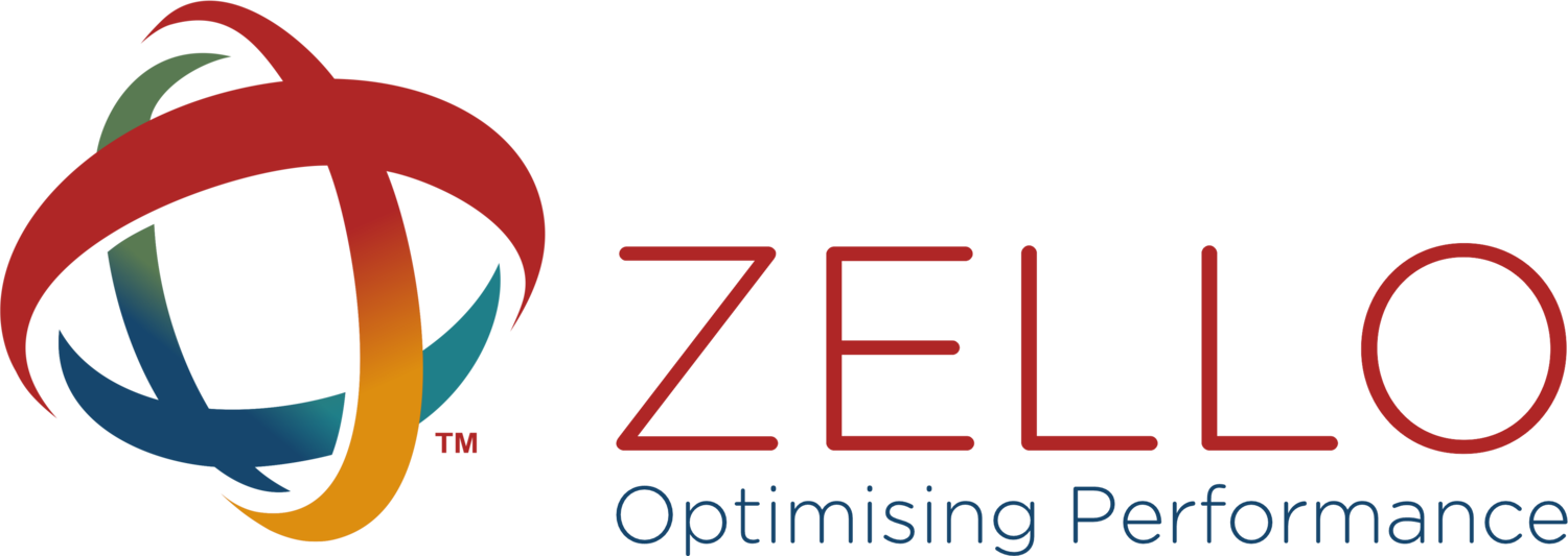 Zello - Optimising Performance