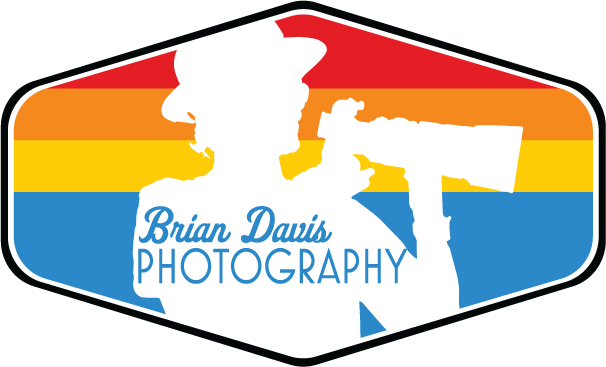 Brian Davis Photography