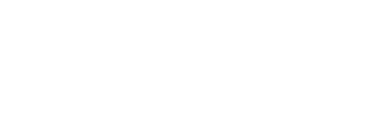 Robbins Law Group