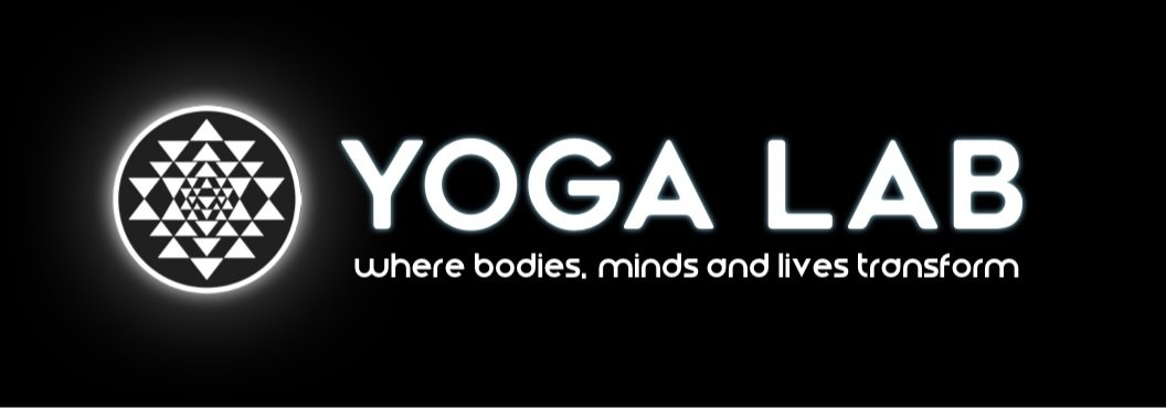 Yoga Lab San Diego
