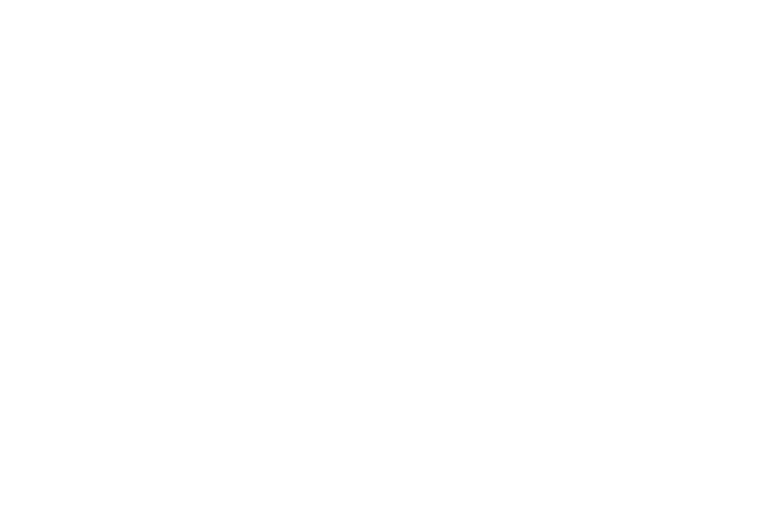 The Beauty Shed