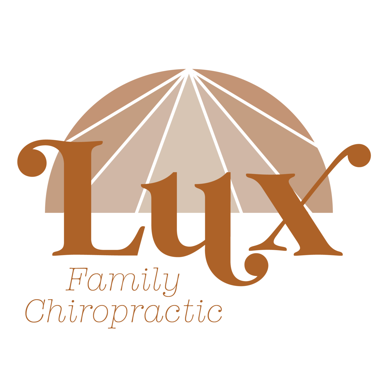 Lux Family Chiropractic