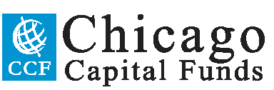 Chicago Capital Funds