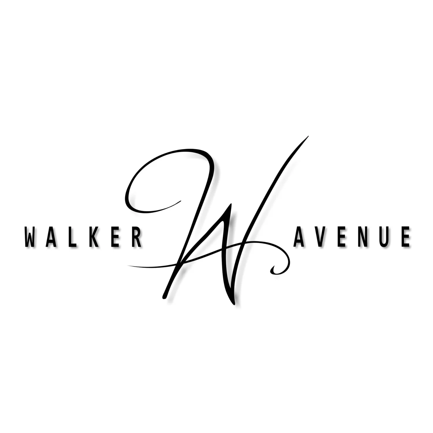 Walker Avenue Official