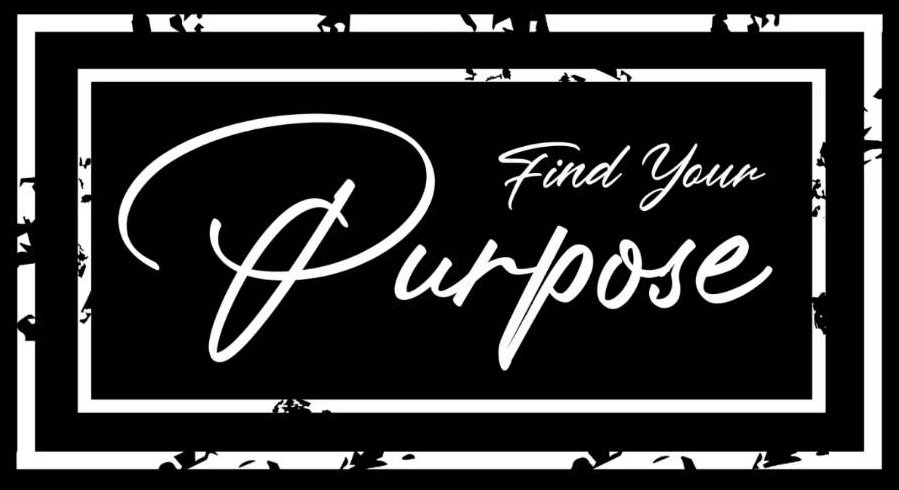 Find Your Purpose Inc.