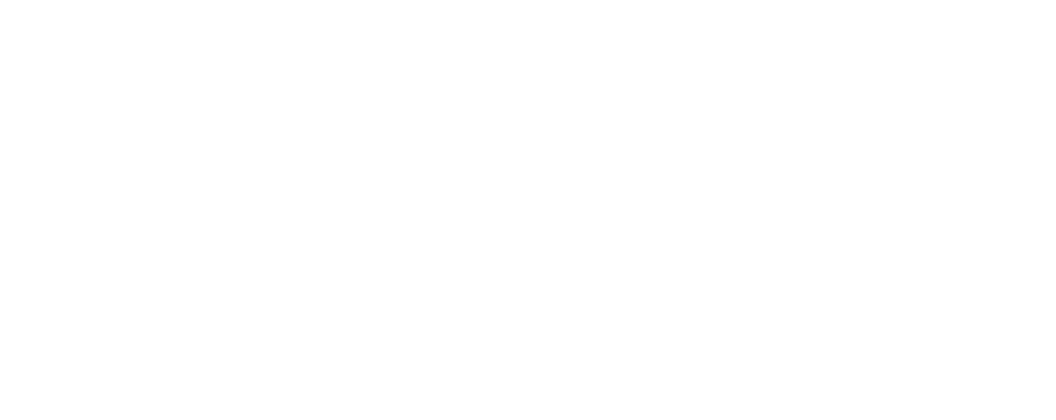 Heritage Omaha