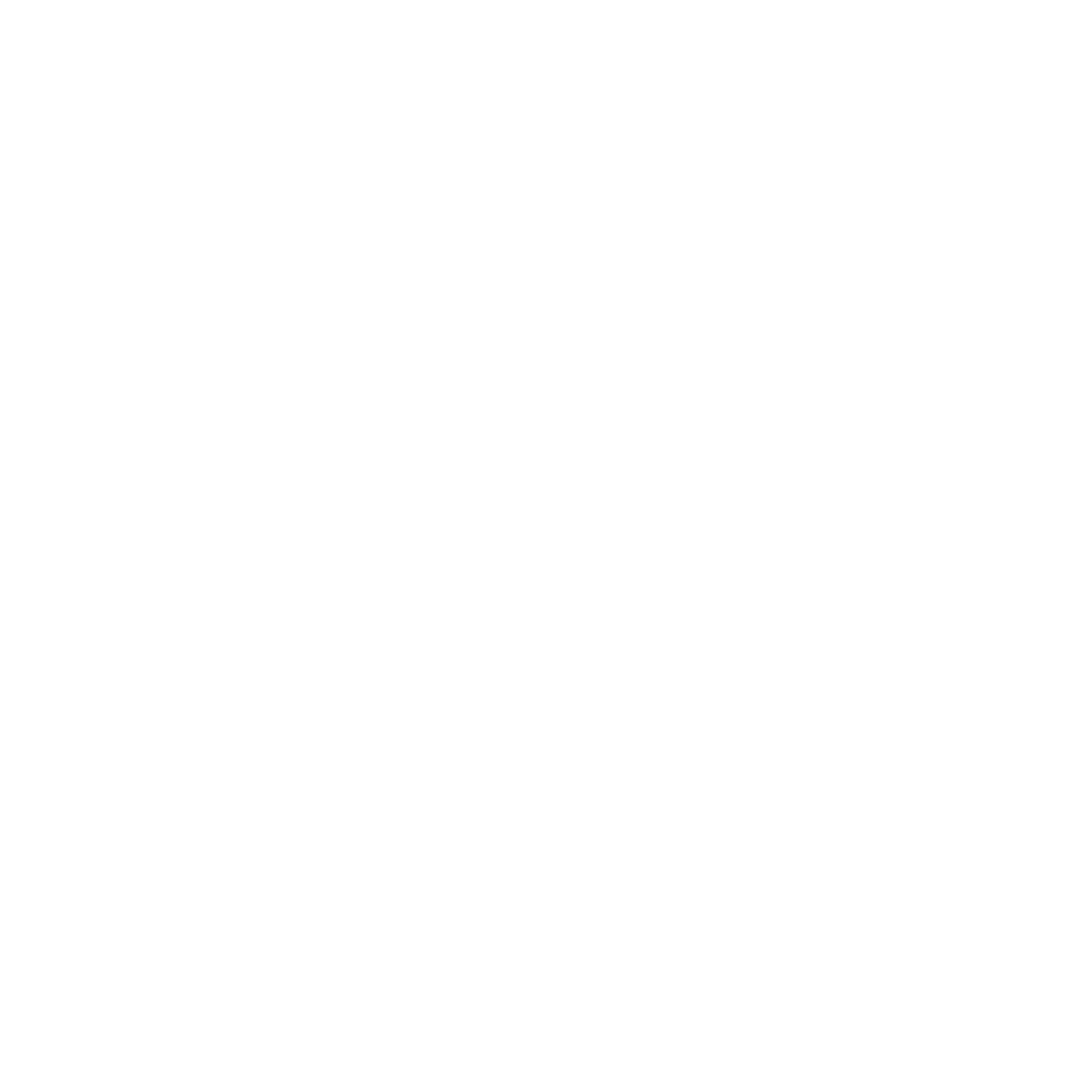 Ogopogo Brewing