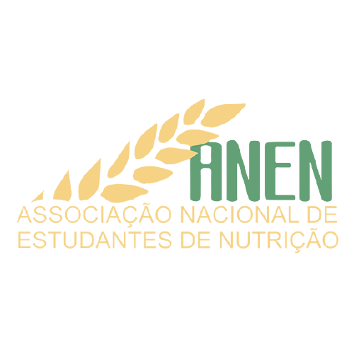 Associação Nacional de Estudantes de Nutrição