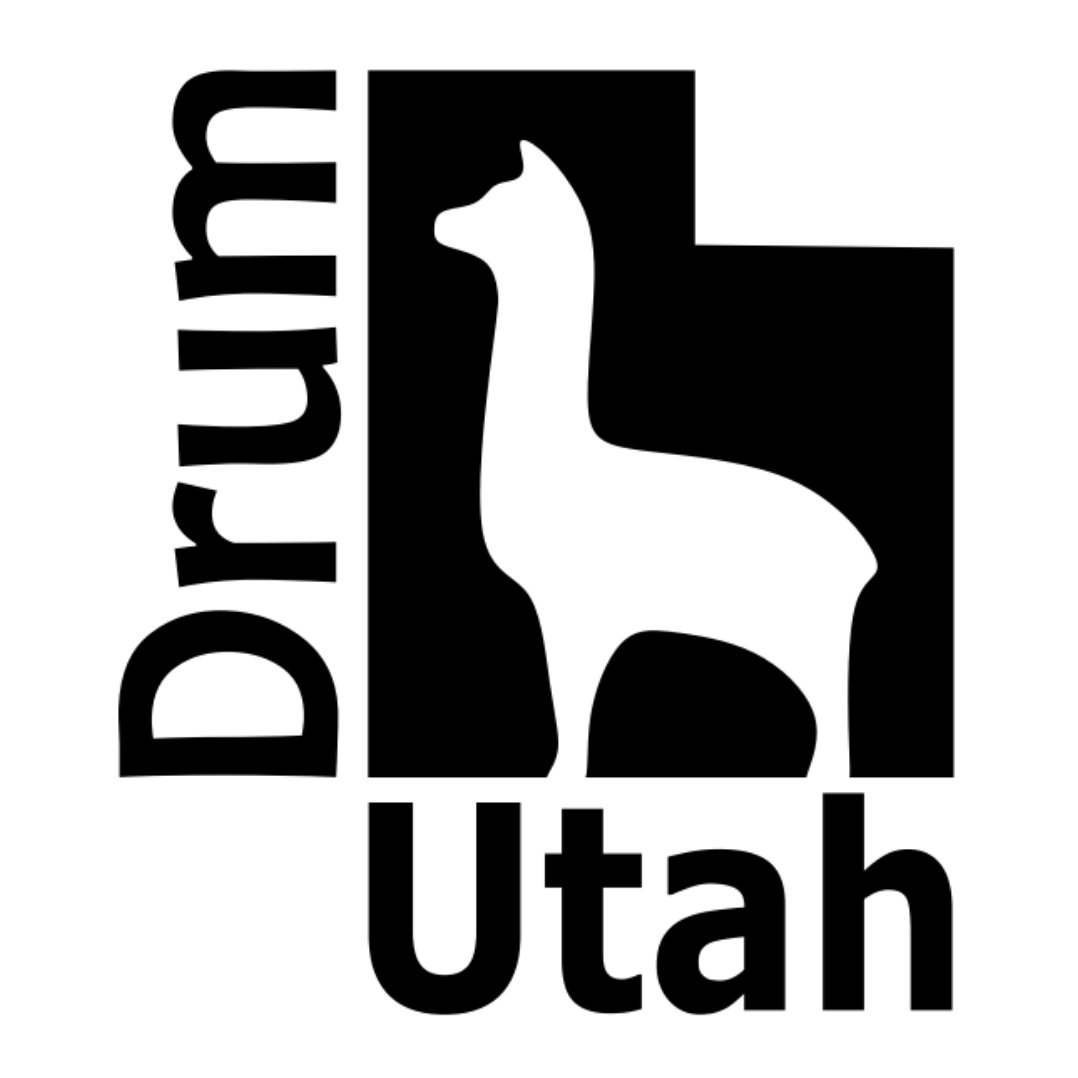 Drum Utah