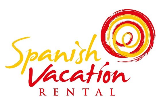 Spanish Vacation Rental