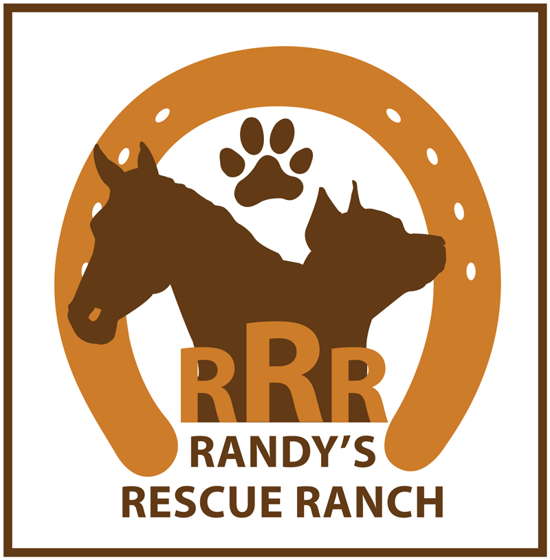 Randy&#39;s Rescue Ranch