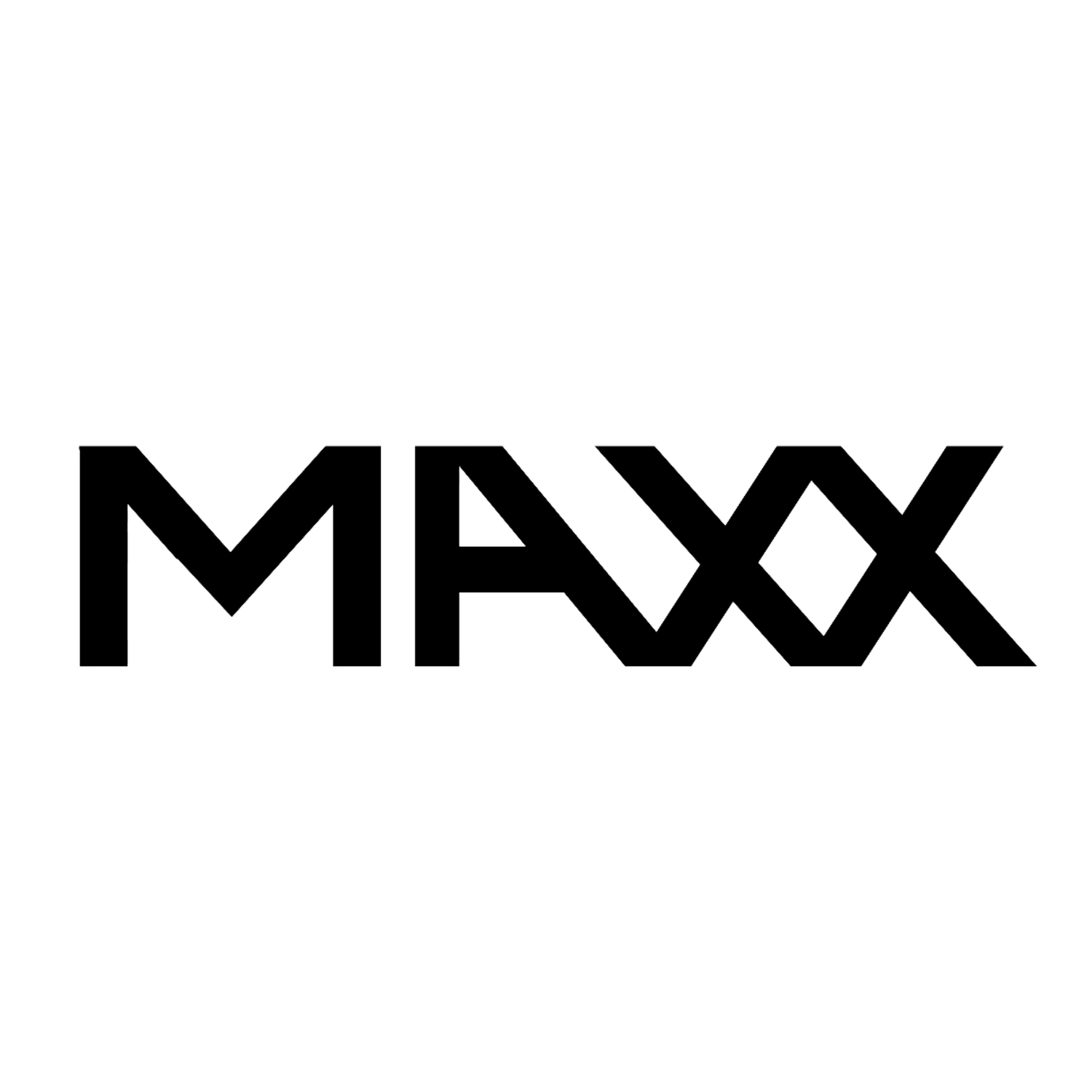 MAXX Agency 