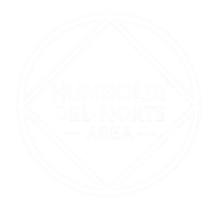 Humboldt Del-Norte NA Website